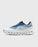 Loewe X On Running Cloudtilt Blue