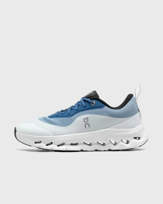 Loewe X On Running Cloudtilt Blue
