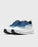 LOEWE x On Cloudtilt 2.0 Blue White