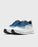 Loewe X On Running Cloudtilt Blue