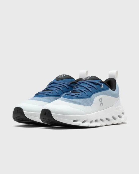 Loewe X On Running Cloudtilt Blue