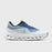 Loewe X On Running Cloudtilt Blue
