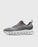 LOEWE x On Cloudtilt 2.0 Grey White