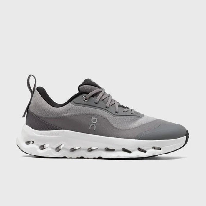 LOEWE x On Cloudtilt 2.0 Grey White