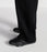 Dior Homme Black & Oblique Canvas and Leather B27
