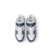 Louis Vuitton Blue White Trainer