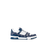Louis Vuitton Blue White Trainer
