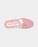 LOUIS VUITTON TRAINER PINK