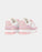 LOUIS VUITTON TRAINER PINK