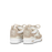 Louis Vuitton Skate Beige Sneaker