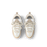 Louis Vuitton Skate Beige Sneaker