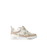 Louis Vuitton Skate Beige Sneaker