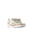 Louis Vuitton Skate Beige Sneaker