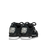 Louis Vuitton Skate Black Sneaker