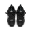 Louis Vuitton Skate Black Sneaker