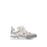 Louis Vuitton Skate Grey Sneaker
