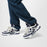 Louis Vuitton Skate Marine Sneaker