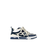 Louis Vuitton Skate Marine Sneaker