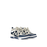 Louis Vuitton Skate Marine Sneaker