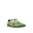 Louis Vuitton by Tyler, the Creator LV Trainer Green