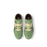 Louis Vuitton by Tyler, the Creator LV Trainer Green