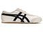 Onitsuka Tiger Men's Mexico 66 Vin  Birch & Black