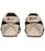 Onitsuka Tiger Men's Mexico 66 Vin  Birch & Black
