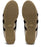 Onitsuka Tiger Men's Mexico 66 Vin  Birch & Black