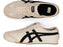Onitsuka Tiger Men's Mexico 66 Vin  Birch & Black