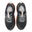 NB Fresh Foam X More Trail V3 Black Cayenne