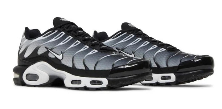 AIR MAX