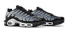 AIR MAX