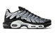 AIR MAX