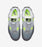 NIKE AIR JORDAN 4 RETRO SE NEON 95