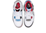 NIKE AIR JORDAN 4 RETRO SE WHAT THE GS