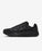 Nike P-6000 Black