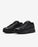 Nike P-6000 Black