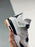 NIke SB x Air Jordan 4 Military Black