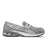 New Balance 1906L Grey Days