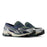 New Balance 1906L Navy & Dark Juniper