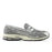 New Balance 1906L Silver & Shadow Grey