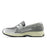 New Balance 1906L Silver & Shadow Grey