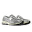 New Balance 1906L Silver & Shadow Grey