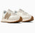 New Balance 327 Moonbeam Driftwood