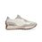 New Balance 327 Moonbeam Nori