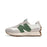 New Balance 327 Moonbeam Nori
