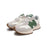 New Balance 327 Moonbeam Nori