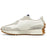 New Balance 327 Moonbeam Outerspace
