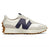 New Balance 327 Moonbeam Outerspace