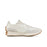 New Balance 327 Moonbeam Shadow Grey